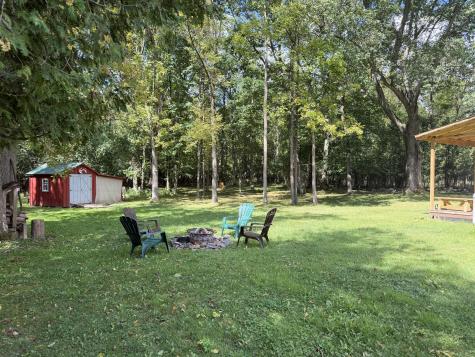 721 Point Road Willsboro NY 12996