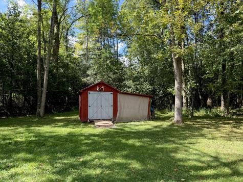 721 Point Road Willsboro NY 12996