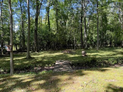 721 Point Road Willsboro NY 12996