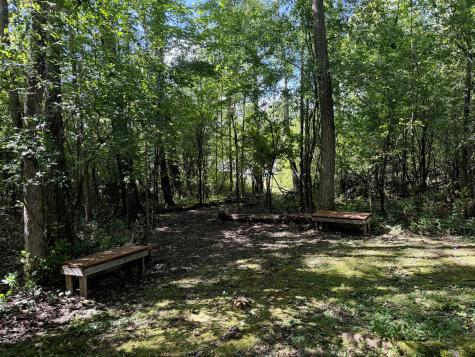 721 Point Road Willsboro NY 12996