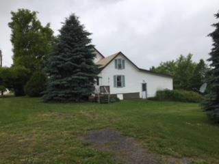 1271 County Route 24 Malone NY 12953
