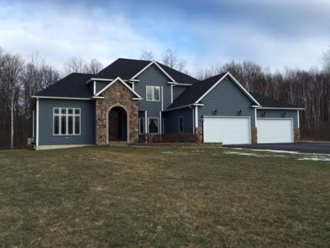 28 Brandell Drive Plattsburgh NY 12901