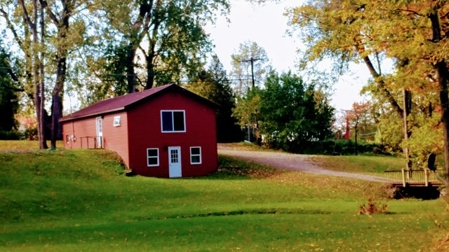 44 Mill Street Burke NY 12917