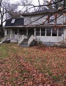 217 True Brook Road Saranac NY 12981