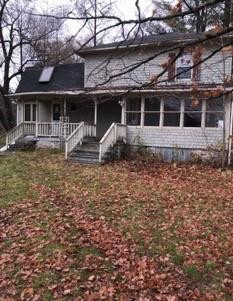 217 True Brook Road Saranac NY 12981