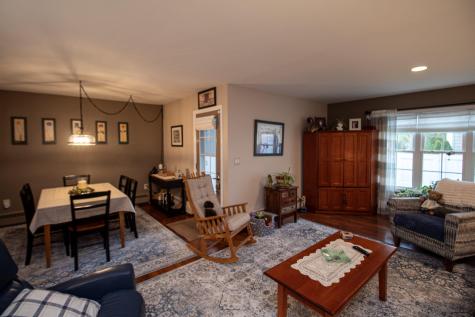 33 Maine Road Plattsburgh NY 12903