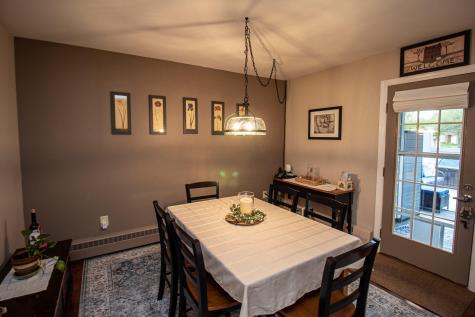 33 Maine Road Plattsburgh NY 12903