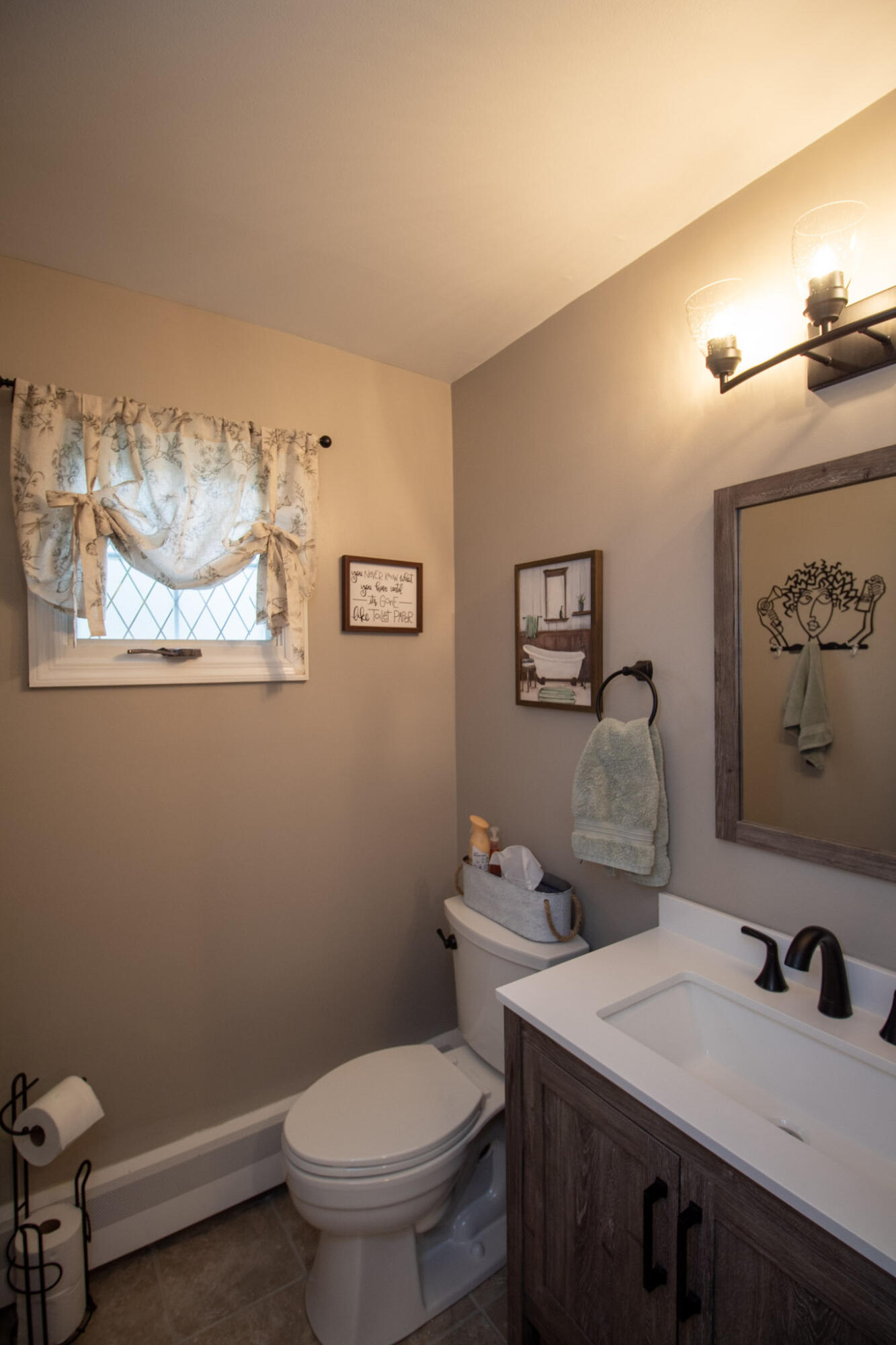 33 Maine Road Plattsburgh NY 12903