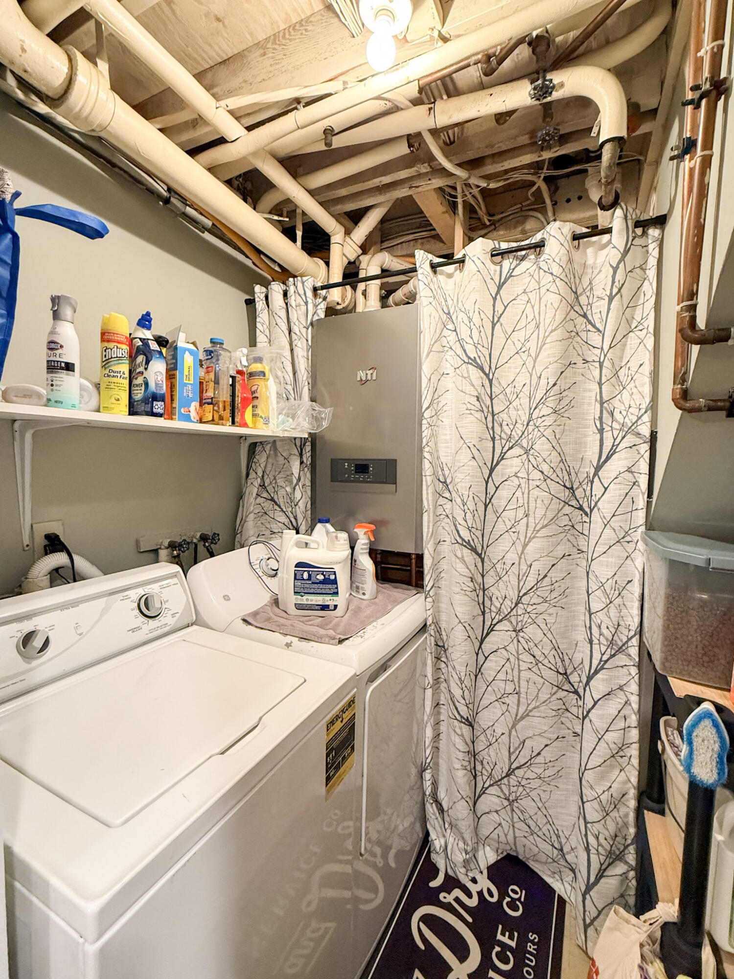 33 Maine Road Plattsburgh NY 12903
