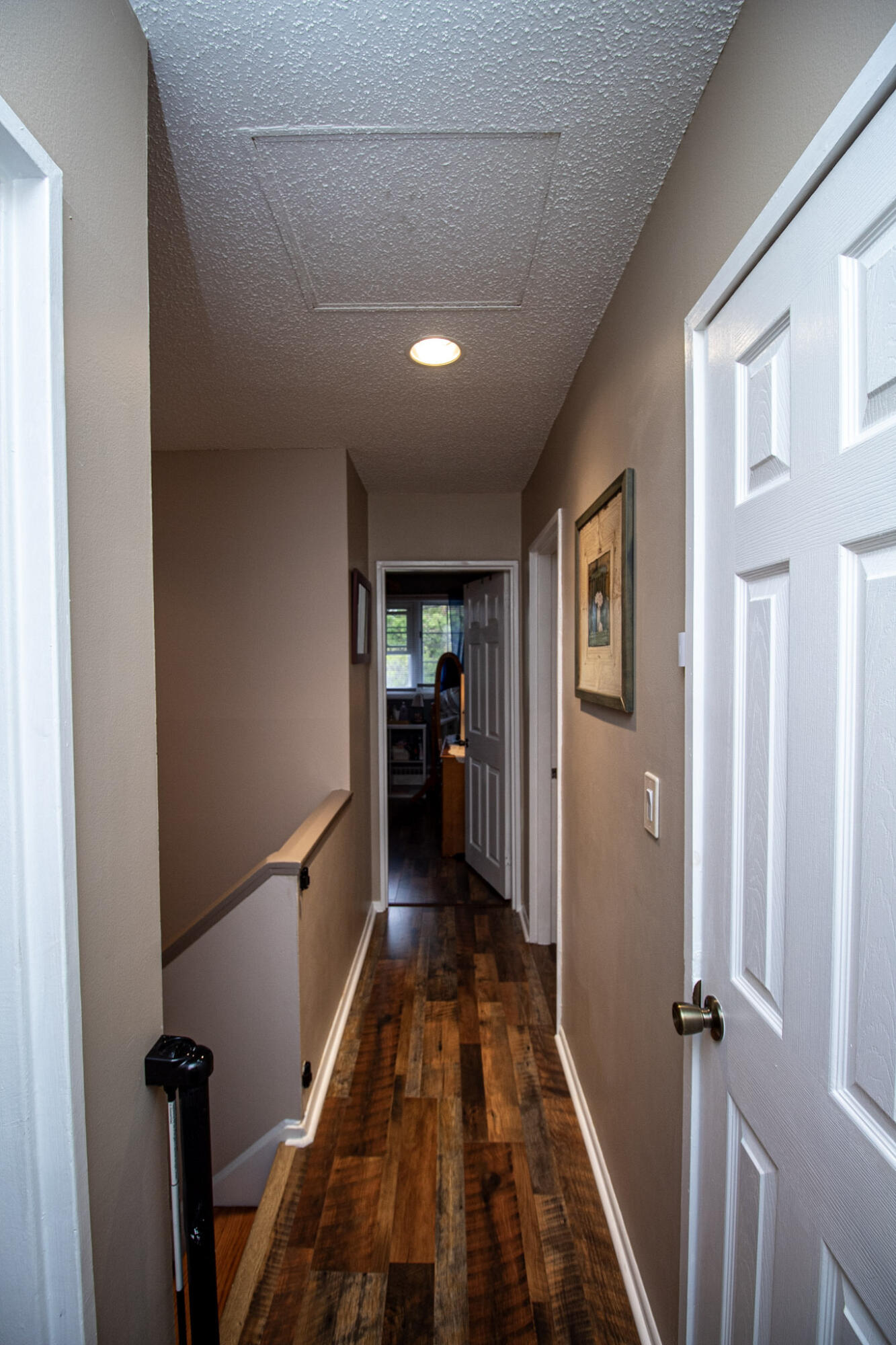 33 Maine Road Plattsburgh NY 12903