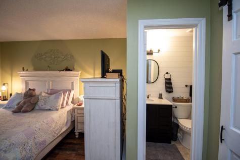 33 Maine Road Plattsburgh NY 12903