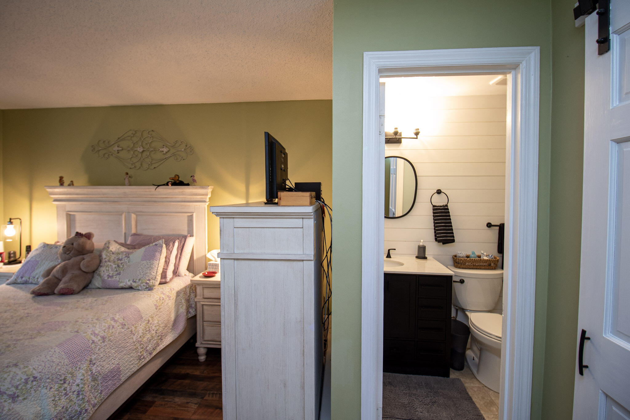 33 Maine Road Plattsburgh NY 12903