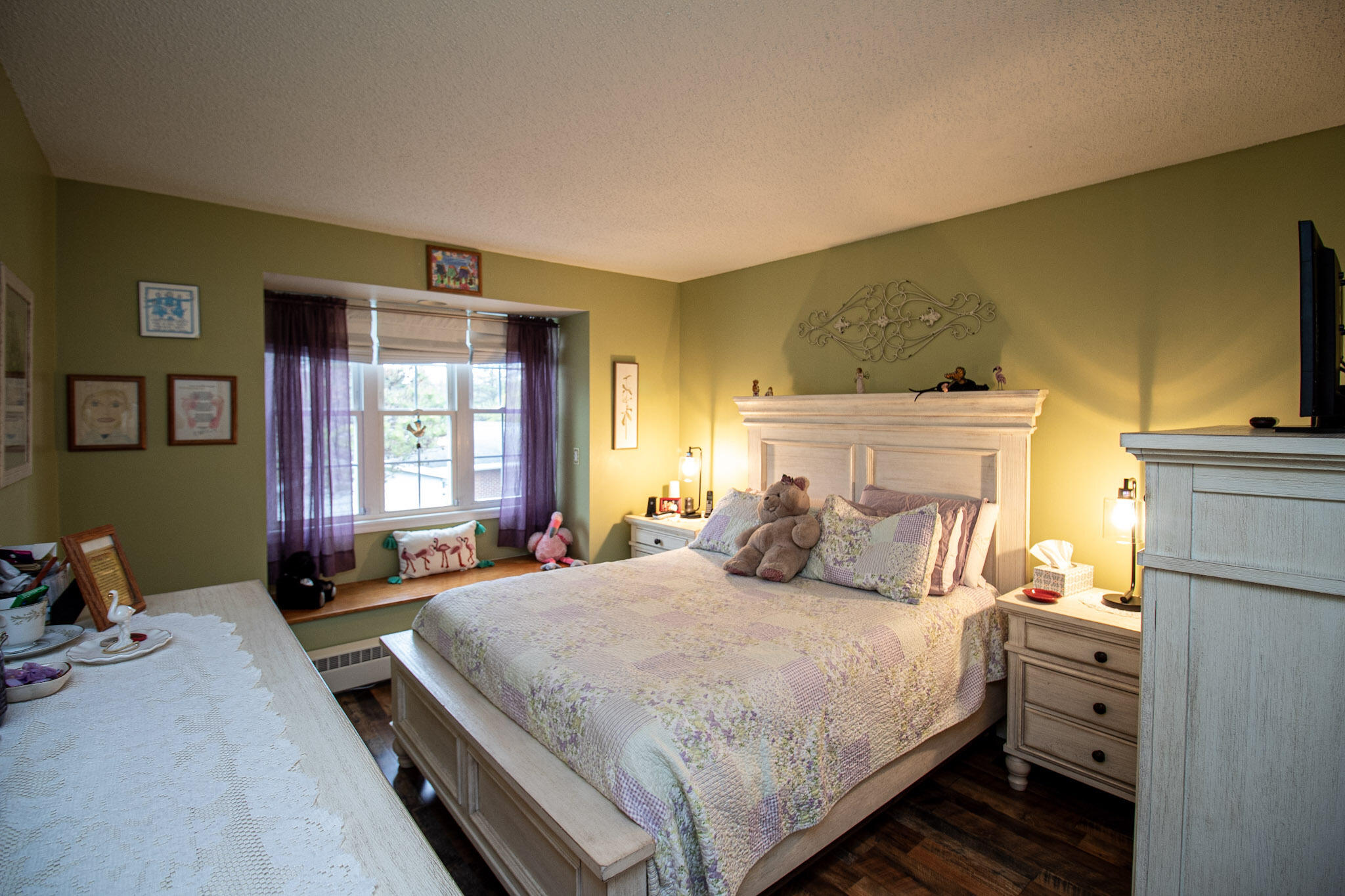 33 Maine Road Plattsburgh NY 12903