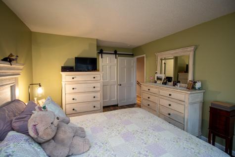 33 Maine Road Plattsburgh NY 12903