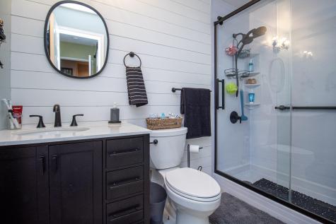 33 Maine Road Plattsburgh NY 12903