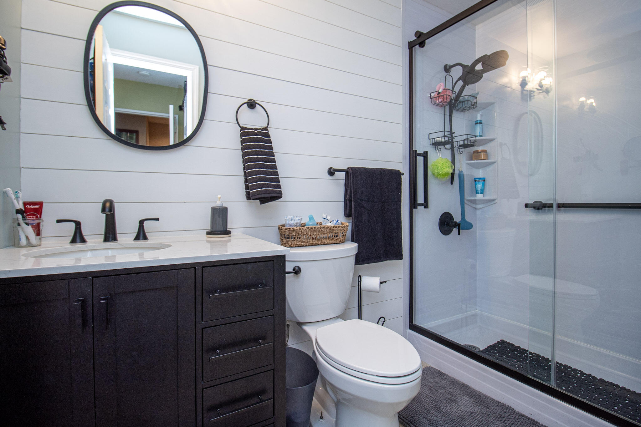 33 Maine Road Plattsburgh NY 12903