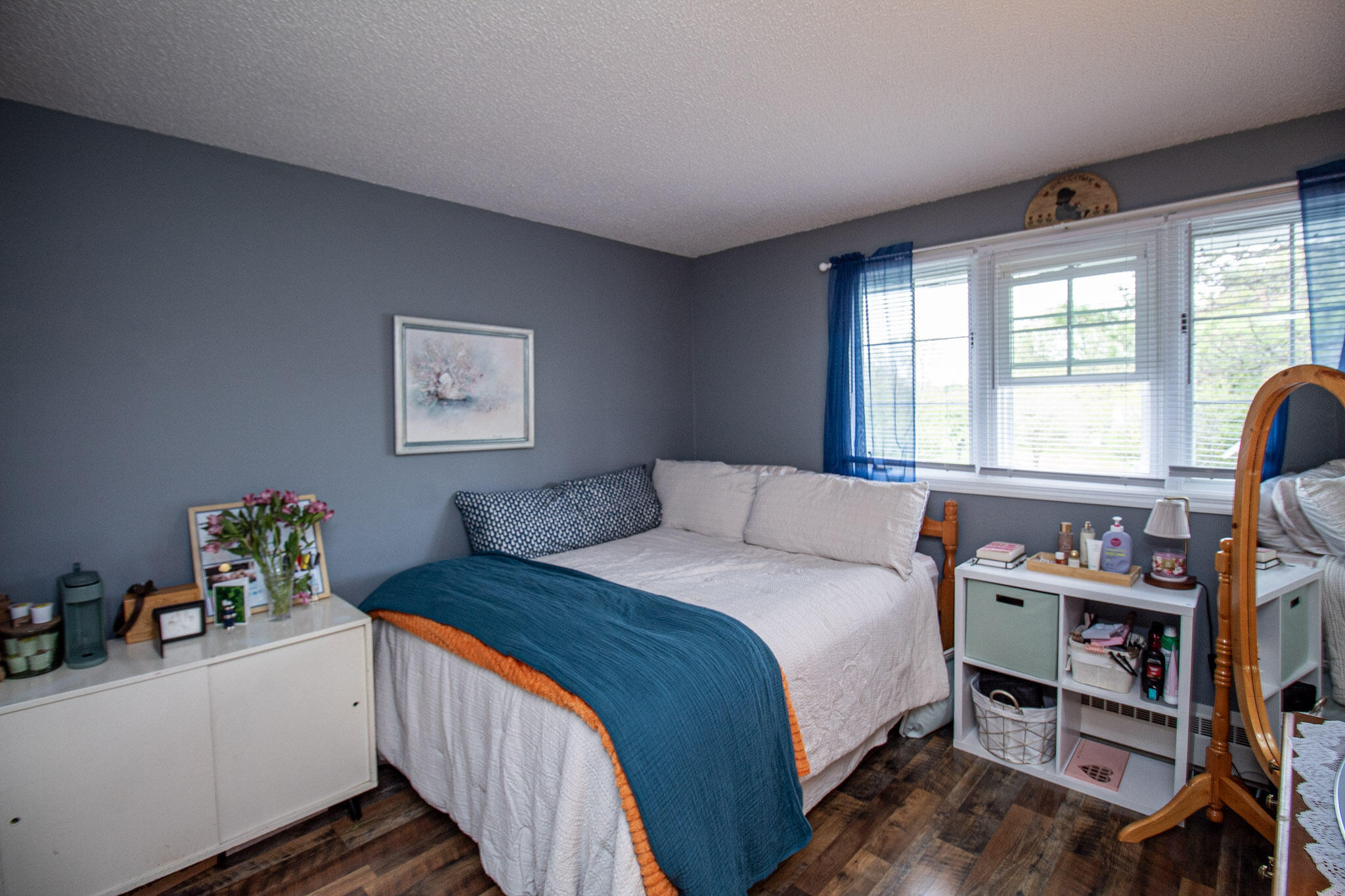33 Maine Road Plattsburgh NY 12903