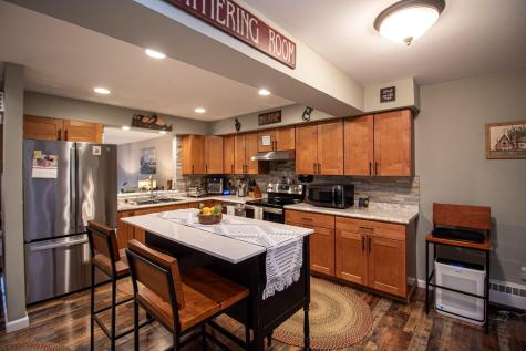 33 Maine Road Plattsburgh NY 12903