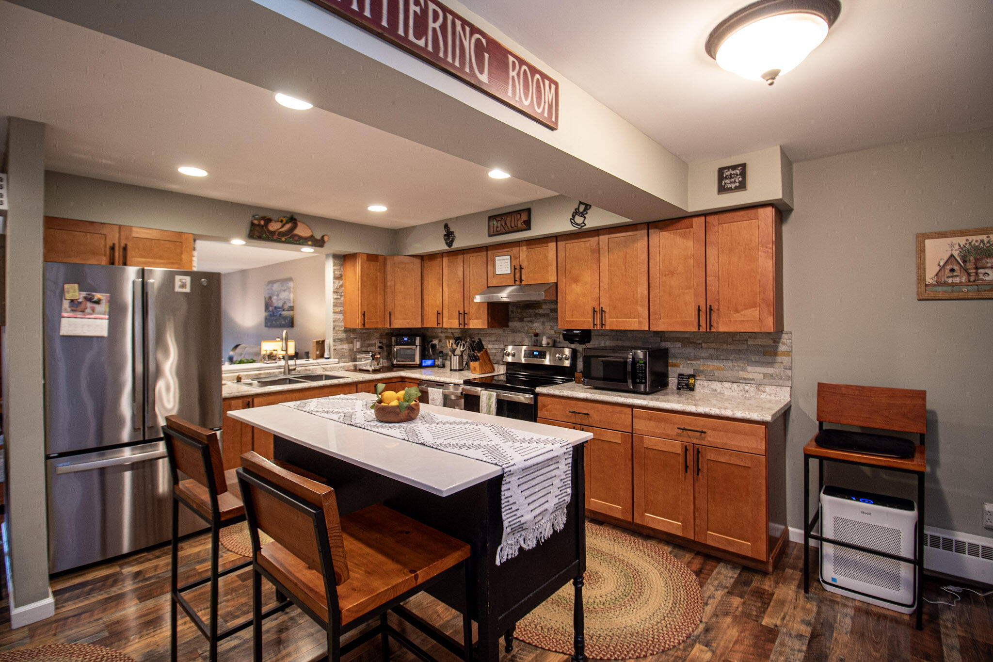 33 Maine Road Plattsburgh NY 12903
