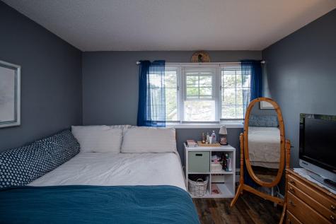 33 Maine Road Plattsburgh NY 12903