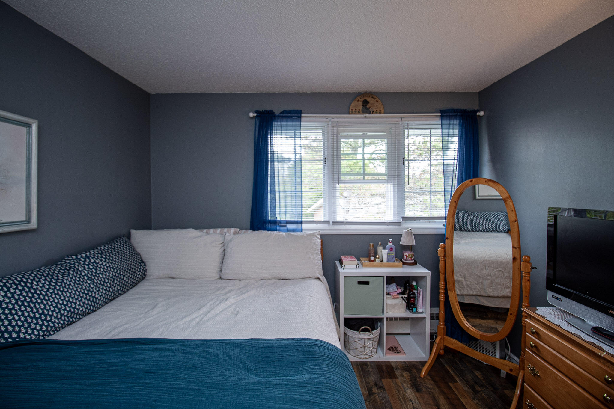 33 Maine Road Plattsburgh NY 12903