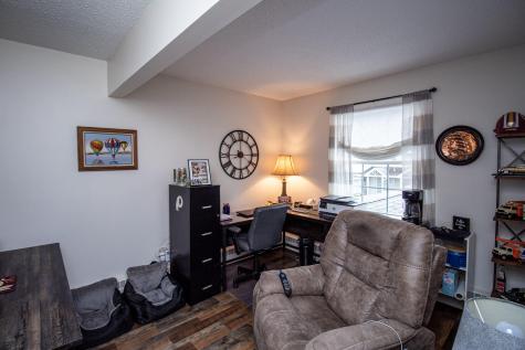 33 Maine Road Plattsburgh NY 12903
