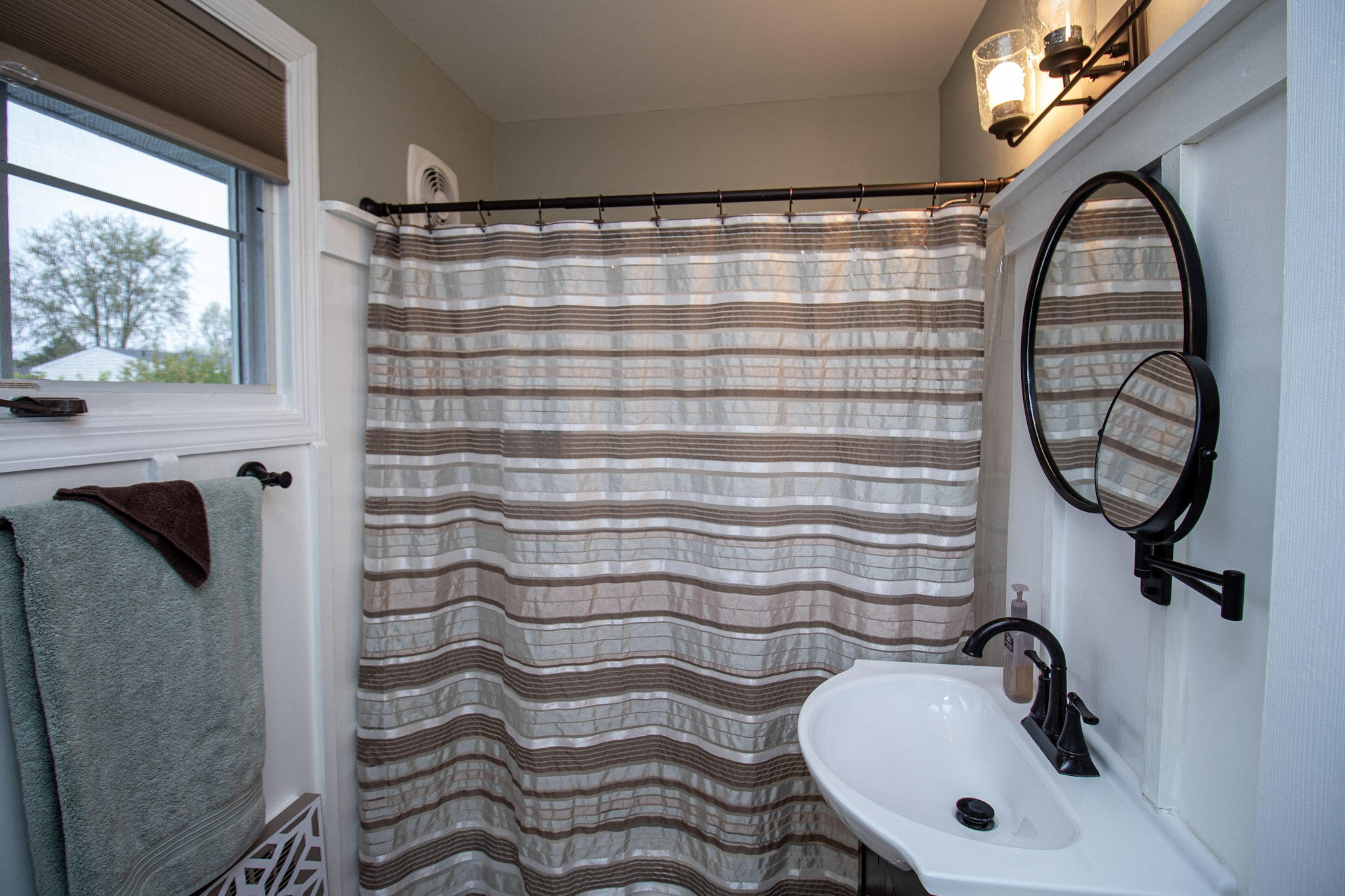 33 Maine Road Plattsburgh NY 12903