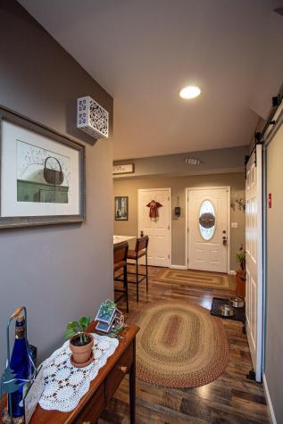 33 Maine Road Plattsburgh NY 12903