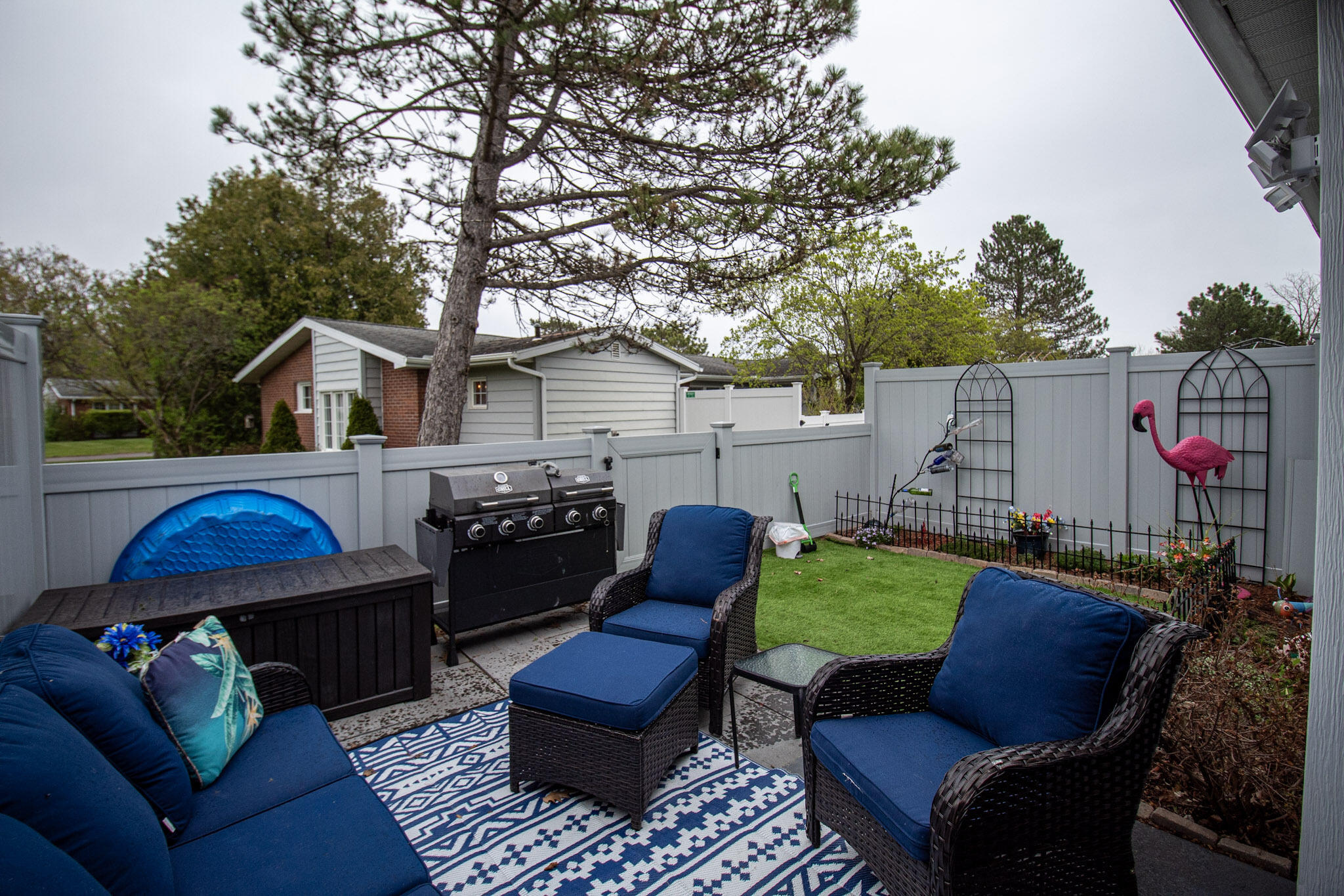 33 Maine Road Plattsburgh NY 12903