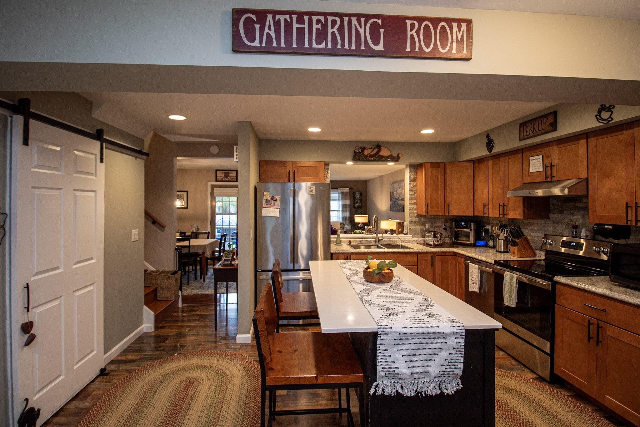 33 Maine Road Plattsburgh NY 12903