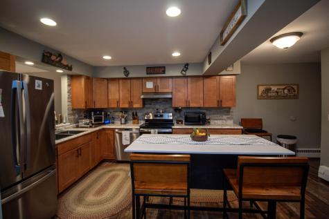 33 Maine Road Plattsburgh NY 12903