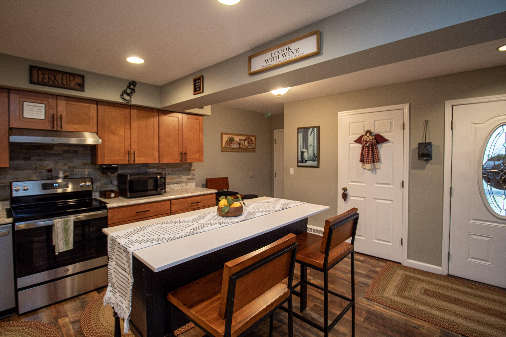 33 Maine Road Plattsburgh NY 12903