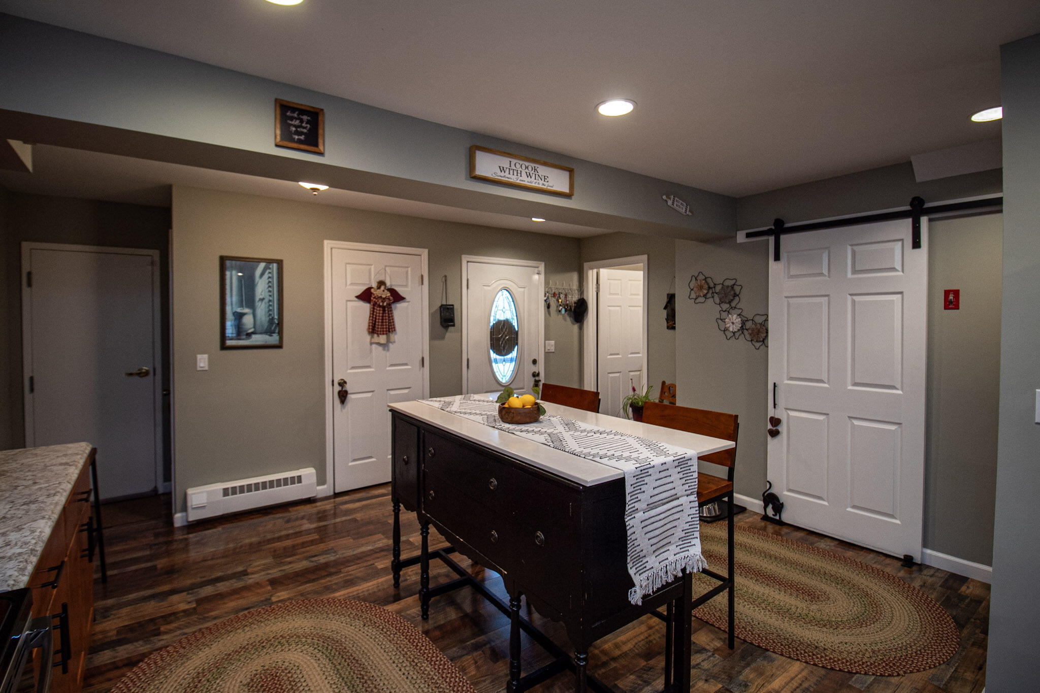 33 Maine Road Plattsburgh NY 12903