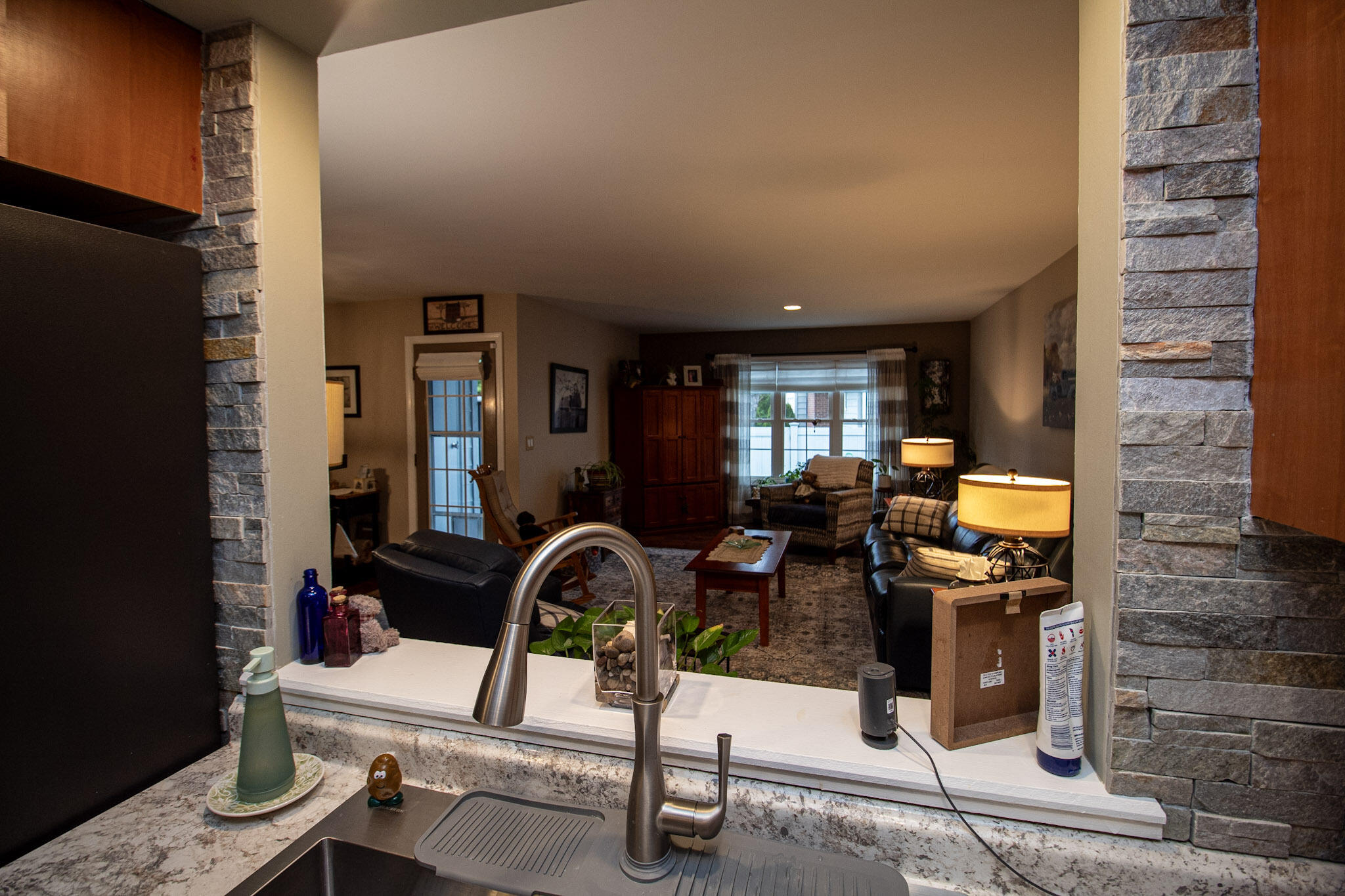 33 Maine Road Plattsburgh NY 12903