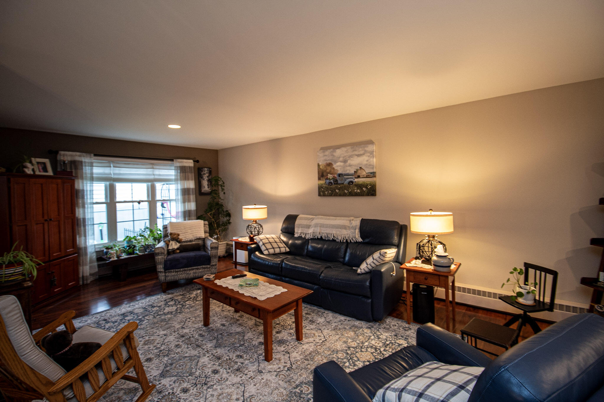 33 Maine Road Plattsburgh NY 12903