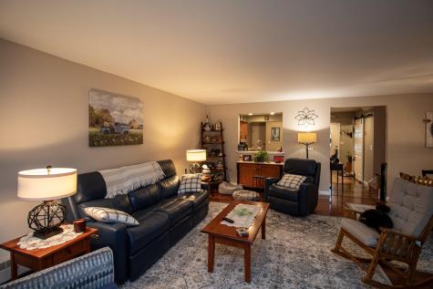 33 Maine Road Plattsburgh NY 12903