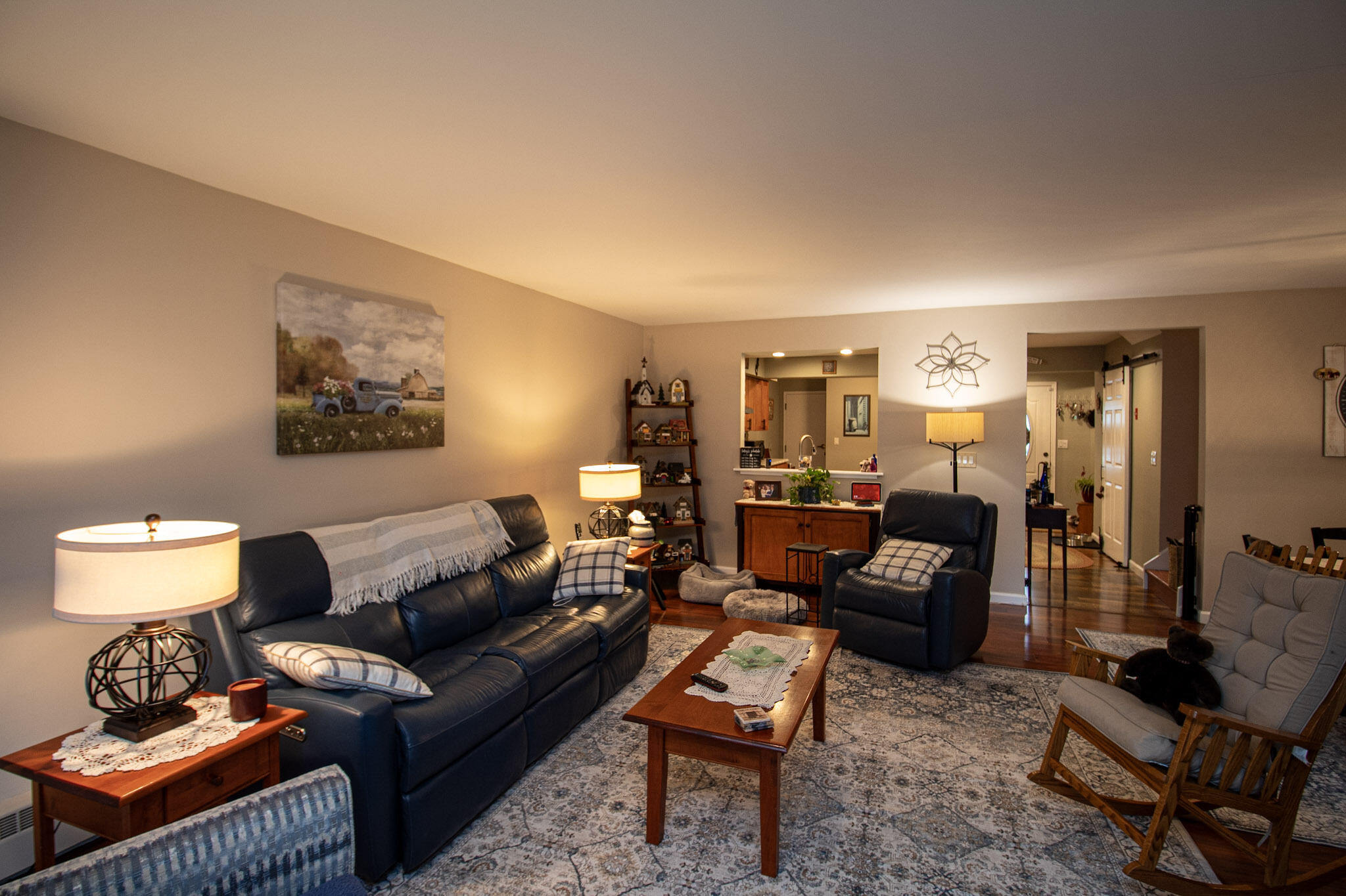 33 Maine Road Plattsburgh NY 12903