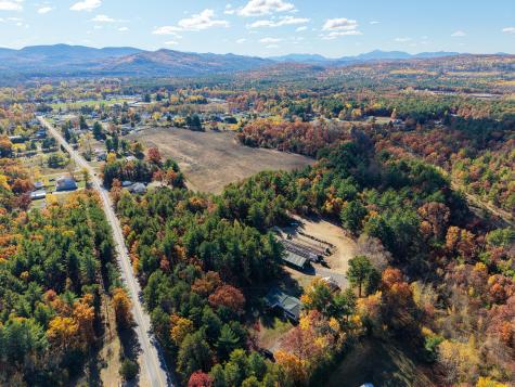 105 Grove Street Keeseville NY 12944