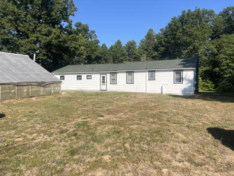 105 Grove Street Keeseville NY 12944