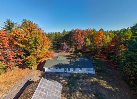 105 Grove Street Keeseville NY 12944