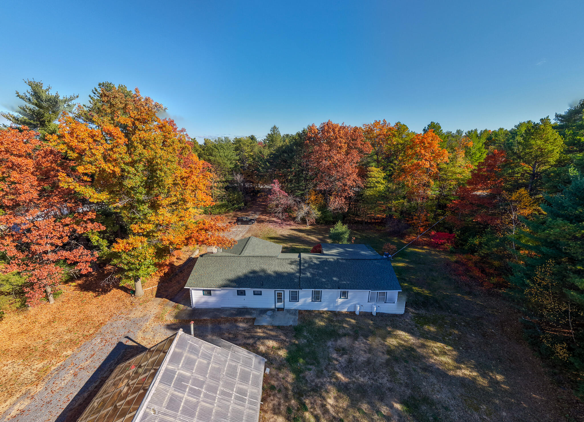 105 Grove Street Keeseville NY 12944