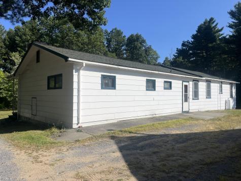 105 Grove Street Keeseville NY 12944