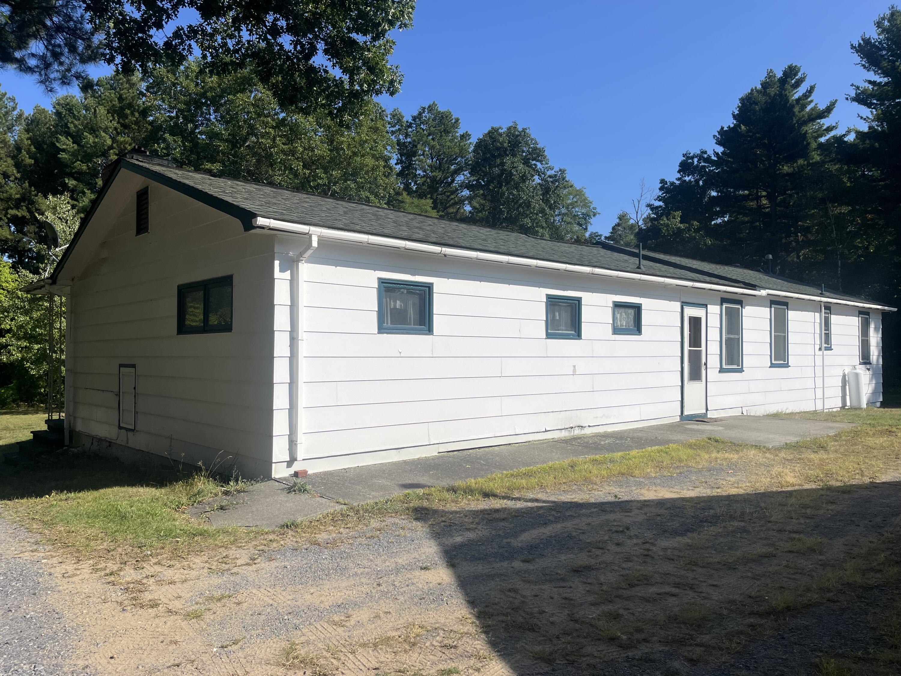 105 Grove Street Keeseville NY 12944