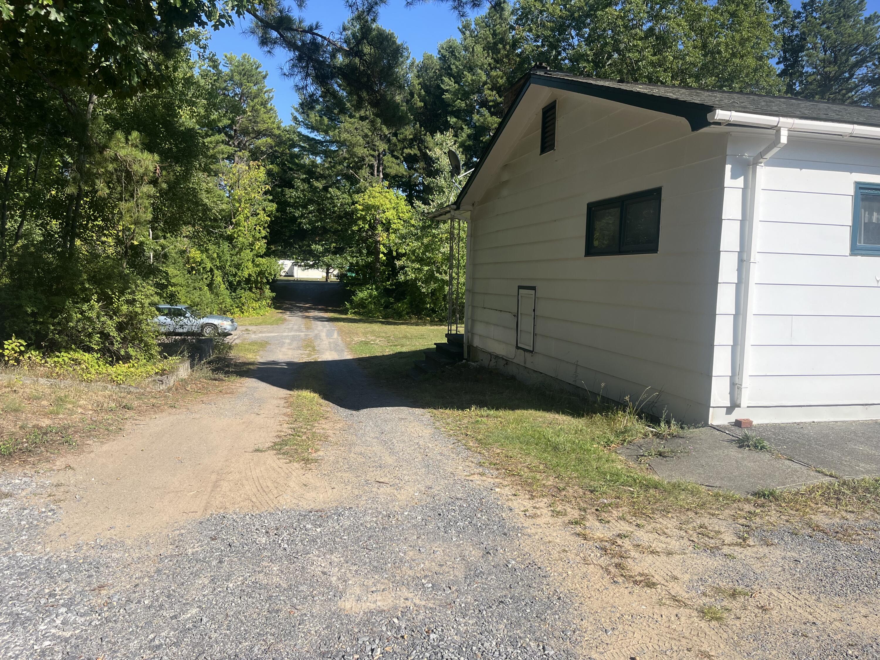 105 Grove Street Keeseville NY 12944