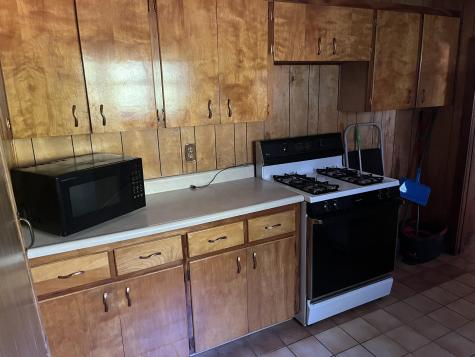 105 Grove Street Keeseville NY 12944