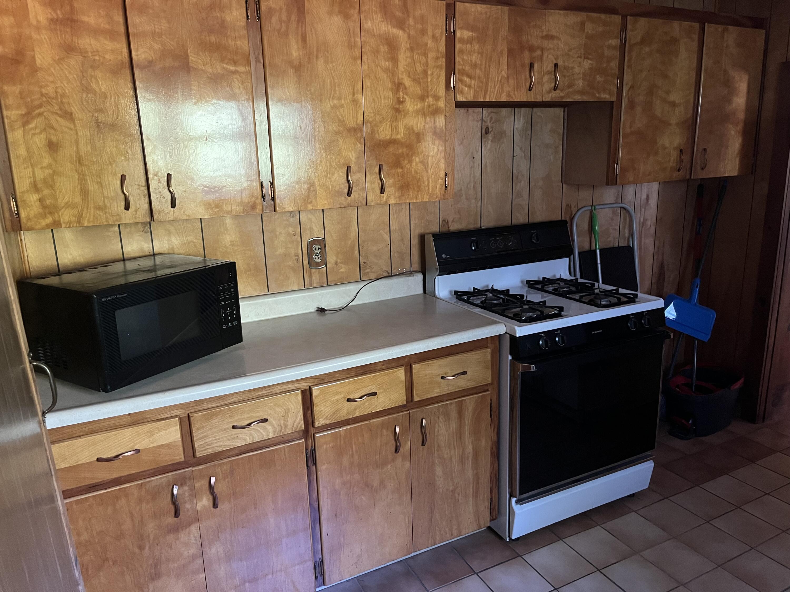 105 Grove Street Keeseville NY 12944