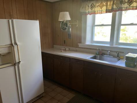 105 Grove Street Keeseville NY 12944