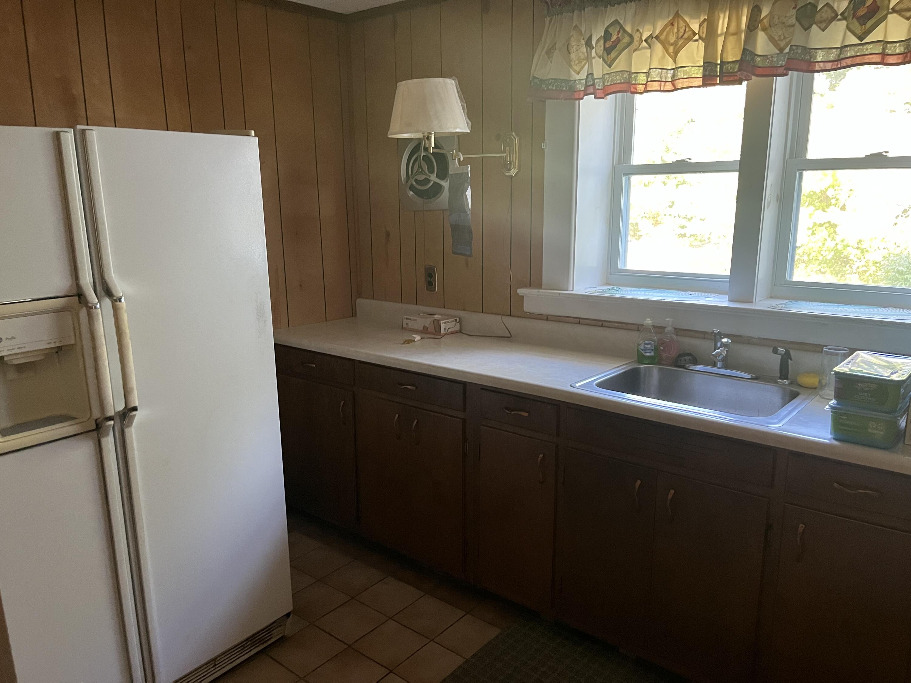 105 Grove Street Keeseville NY 12944