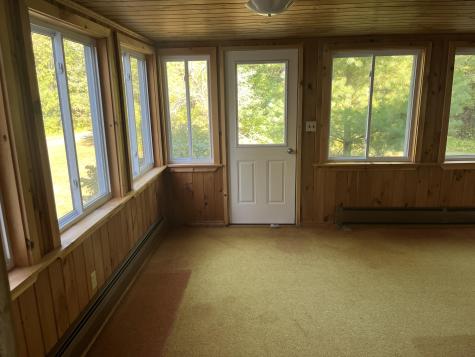 105 Grove Street Keeseville NY 12944