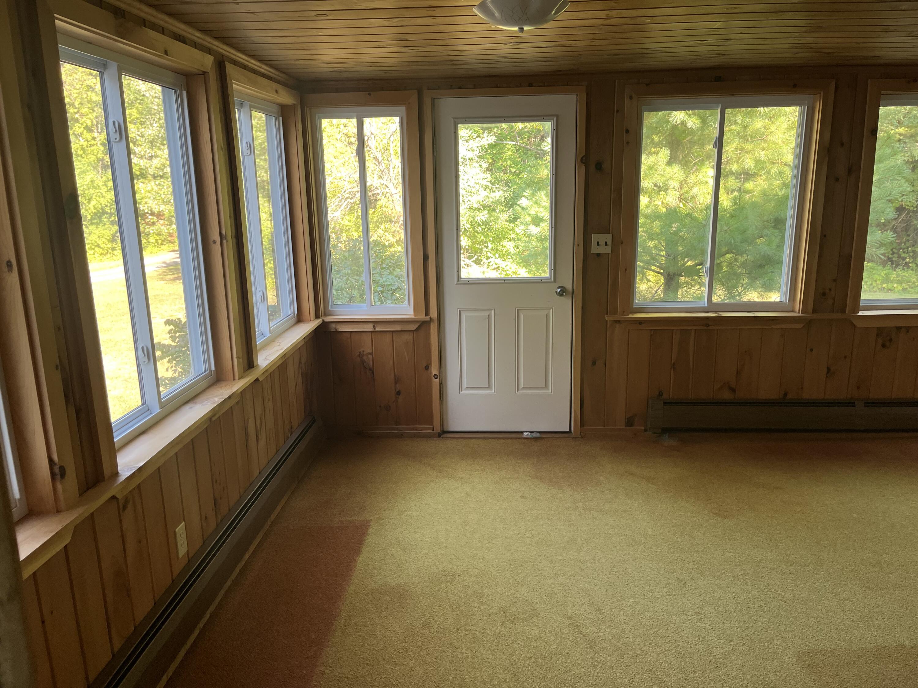 105 Grove Street Keeseville NY 12944